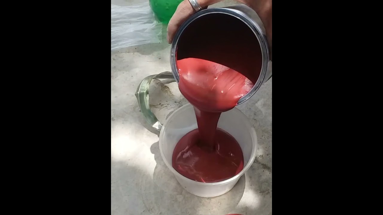 how to ready red oxide👍 crosskart