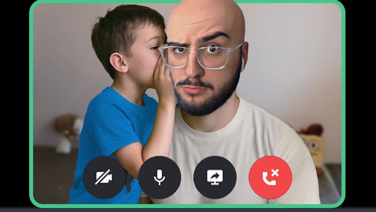 EURE BEICHTEN SIND ZU VIEL...😨🤢 mit @emirfnd