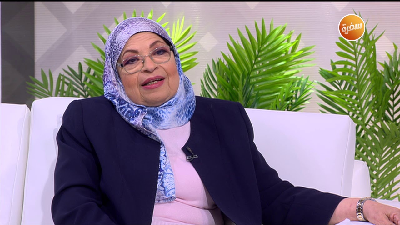 حقوق المرأة القانونية بعد الطلاق | هي وبس