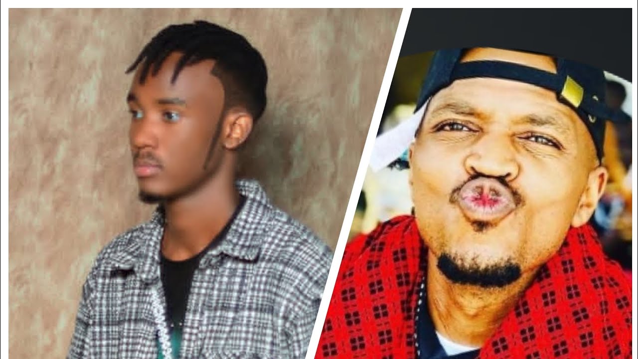 DUMBA / AZANYE UMUNYEMPANO REMEDY KONGWE/ UBUNDI BARAHATWIKA🔥🔥🔥