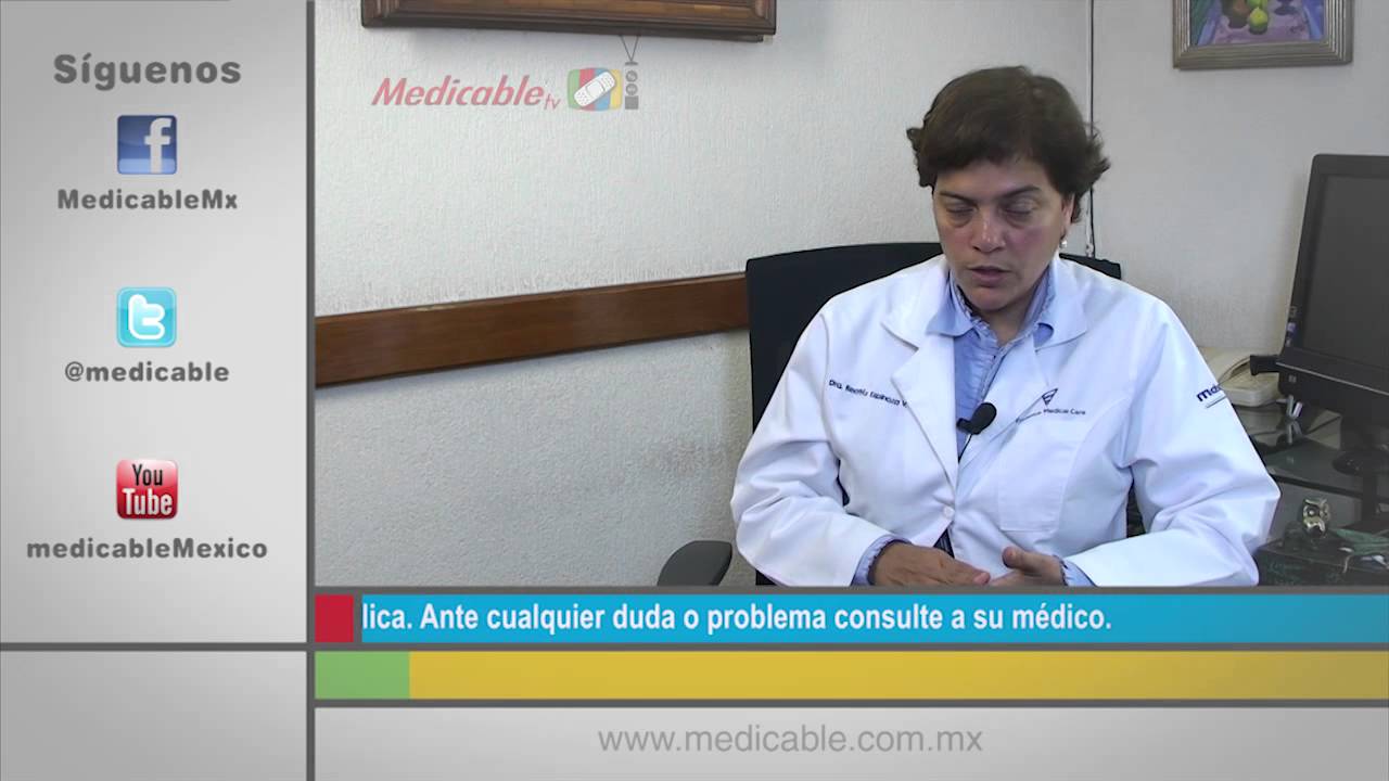 &iquest;Qu&eacute; pruebas se utilizan para detectar una enfermedad renal?
