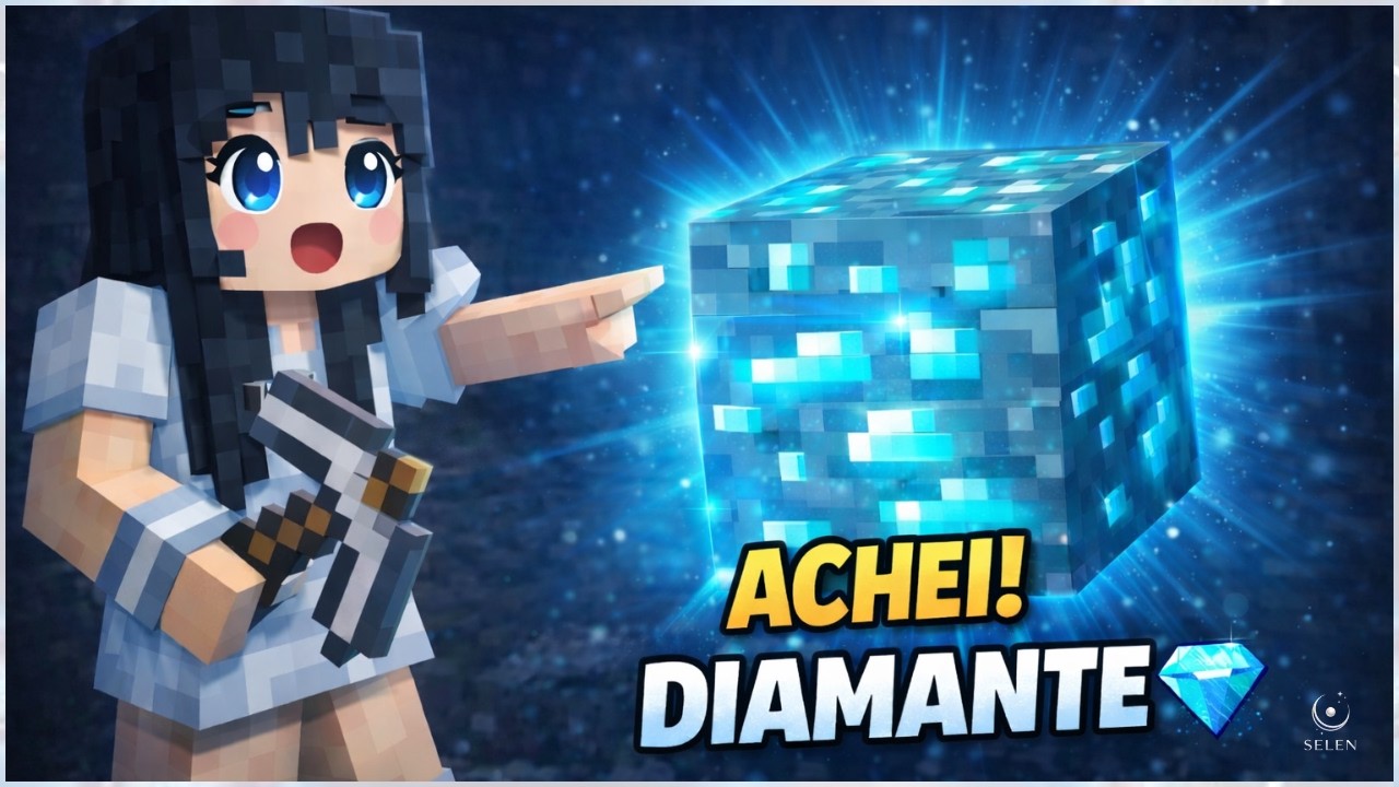 Essa caverna foi muito difícil... | MUNDO ETERNO #2