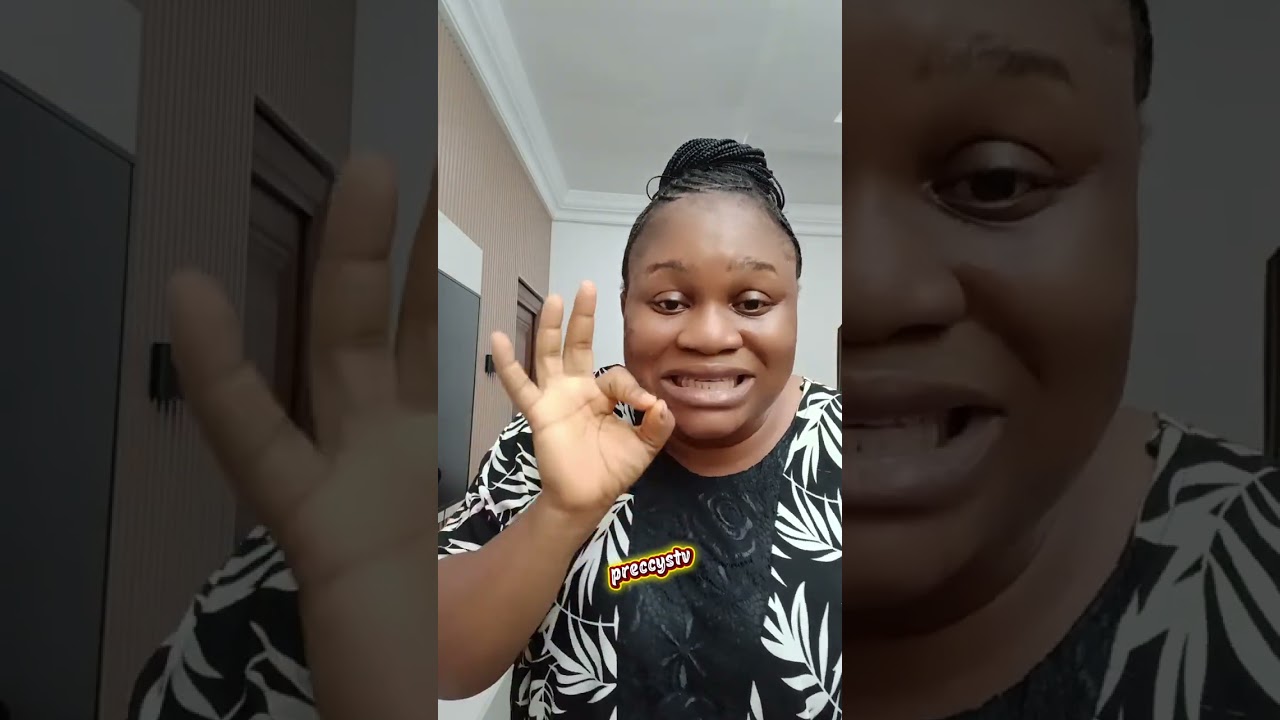 Why did Verydarkblackman call seyi tinubu on his banta with kingmitchy leaving Donjazzy? CSO ask.