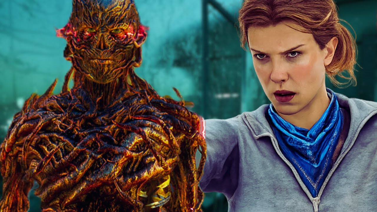 Eleven no DBD | DEAD BY DAYLIGHT