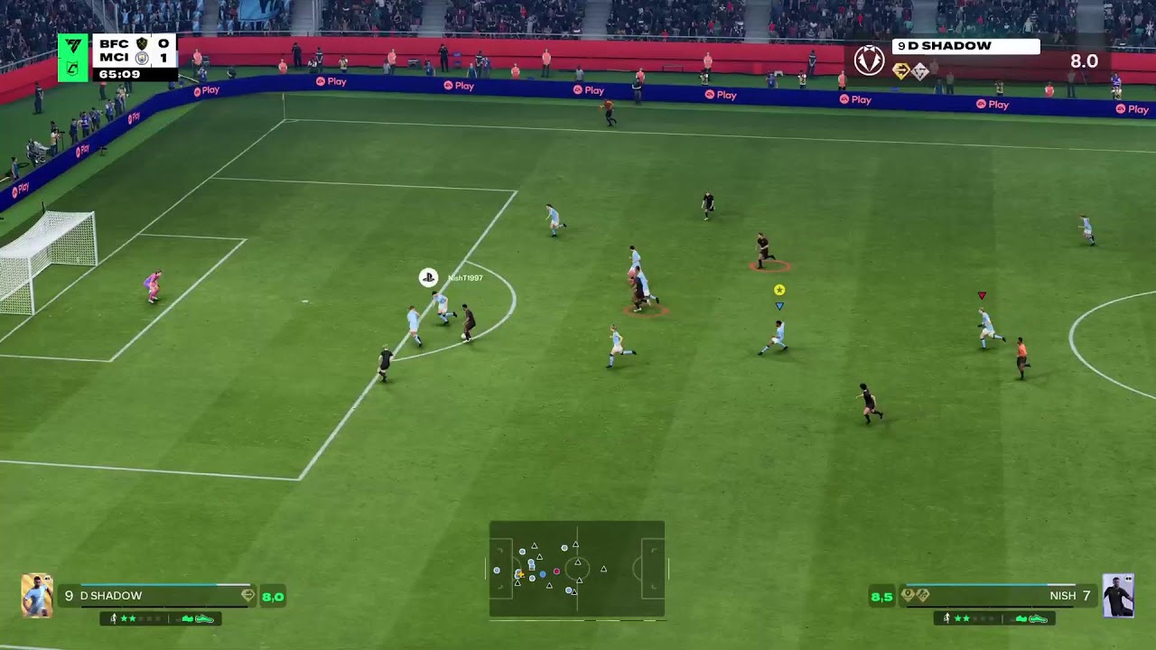 Fifa26