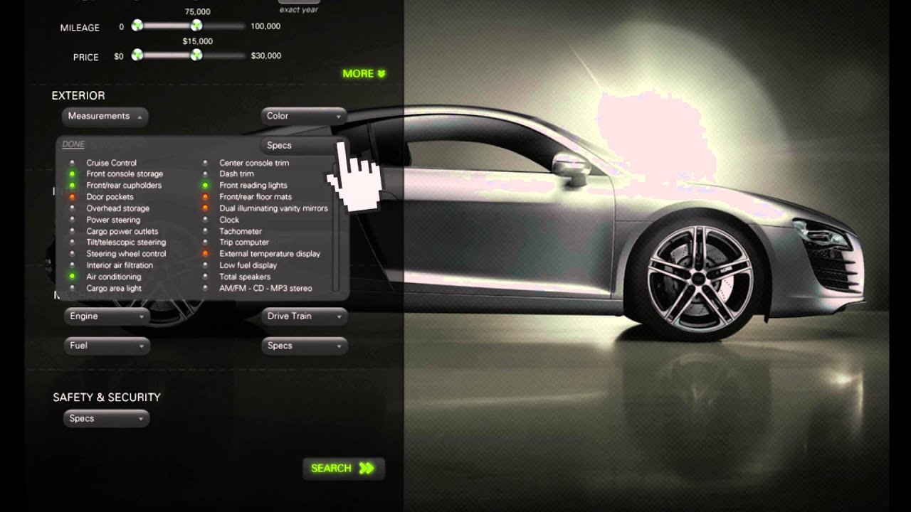 AutoLime