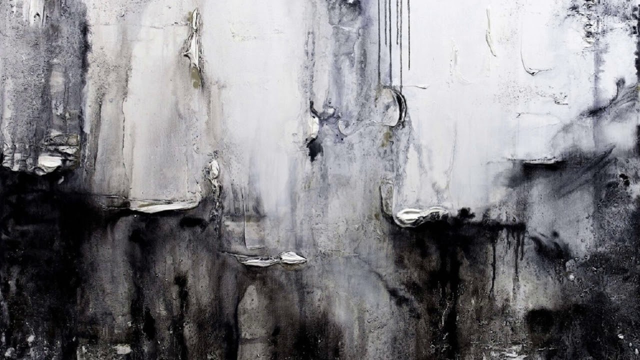 Raz:van - Stripped
