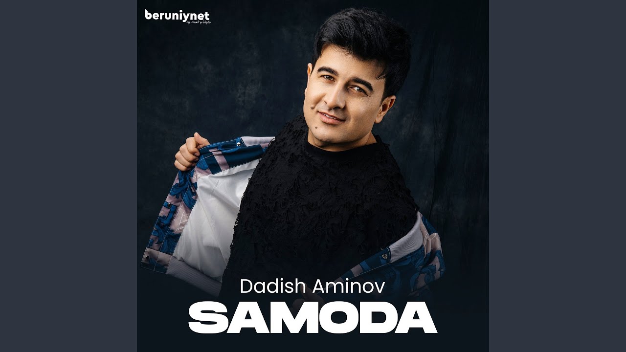 Samoda