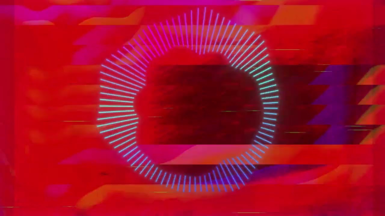 telegraph prod  mxlxkxi