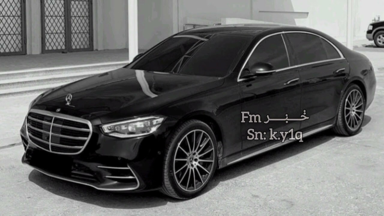 كسرات بزرنجيه ~ مجنون في عالم الورعان ~ #بزرنجي