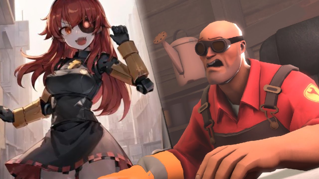 (SFM) Engineer's Mistake