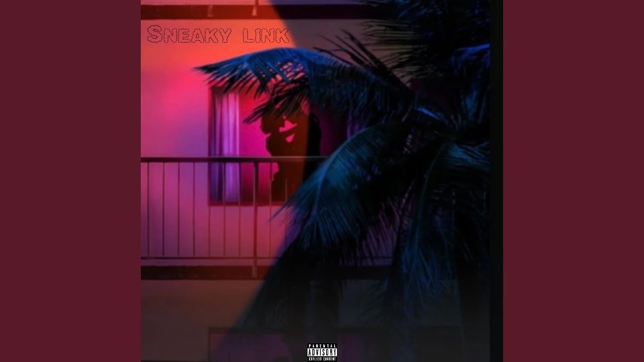 Sneaky Link