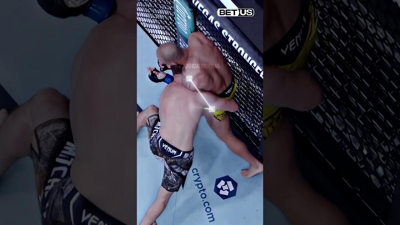 How to Escape the Ninja Choke 🥷 |  Technique Breakdown
