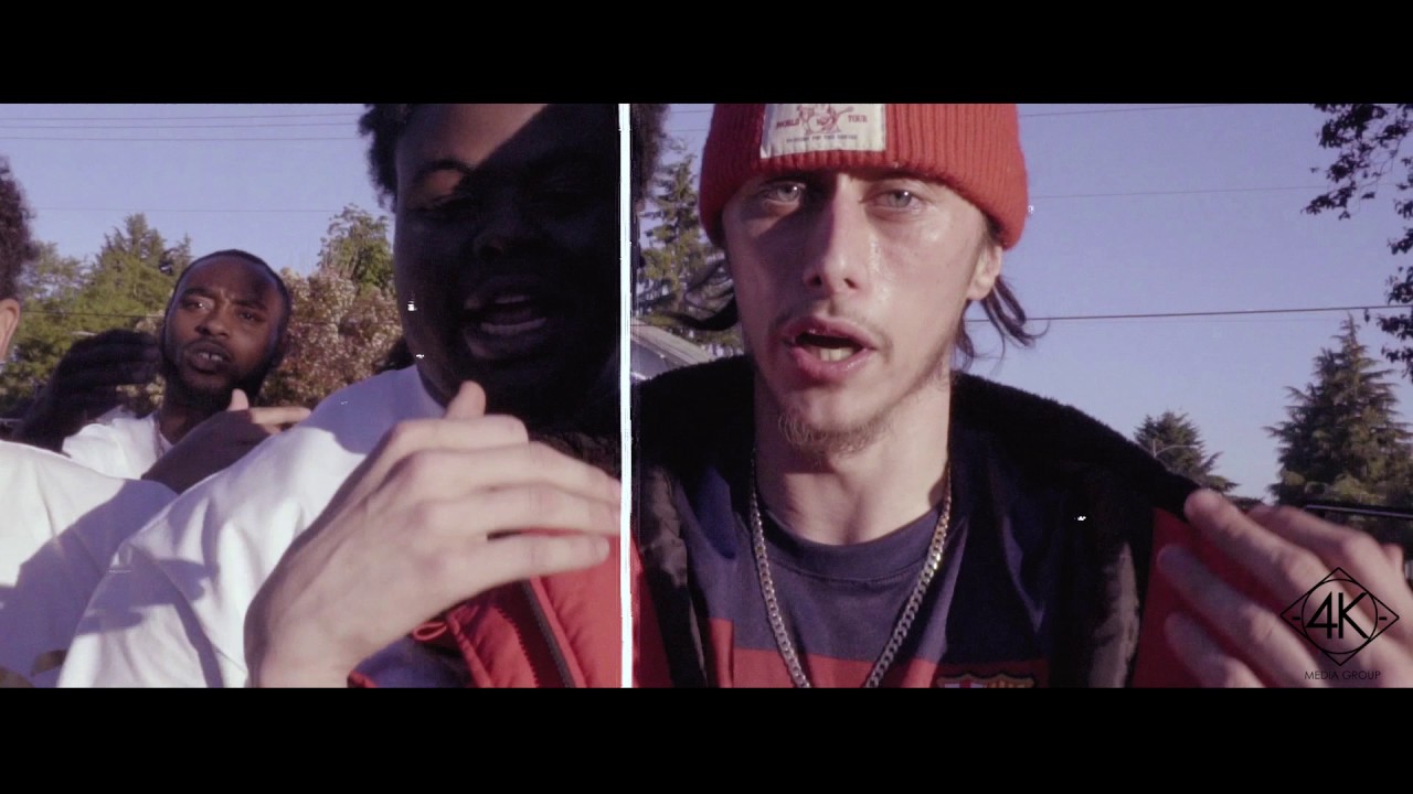400 DreamTeam - 