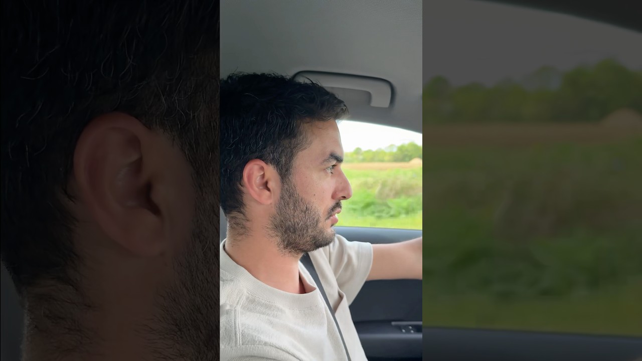 Mirzəli deputat Elman Nəsirov&rsquo;a cavab verdi