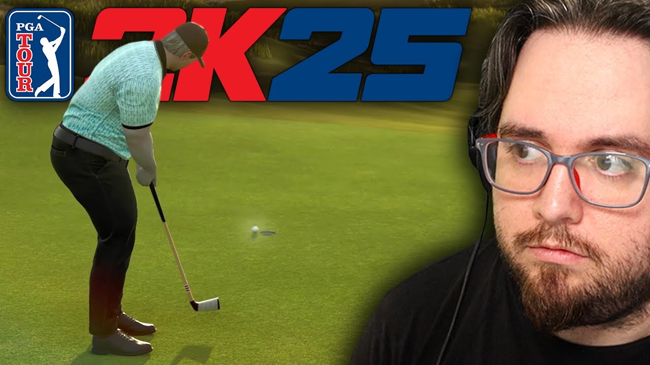 How Hard is Playing Legend Difficulty with a Stock Character?