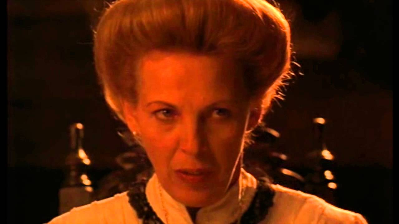 Regina Torné