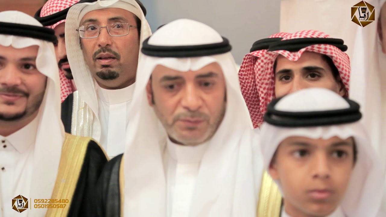 مجس حجازي في أفراح بايزيد وبن زقر || فرقة ربا الحجاز الشعبية