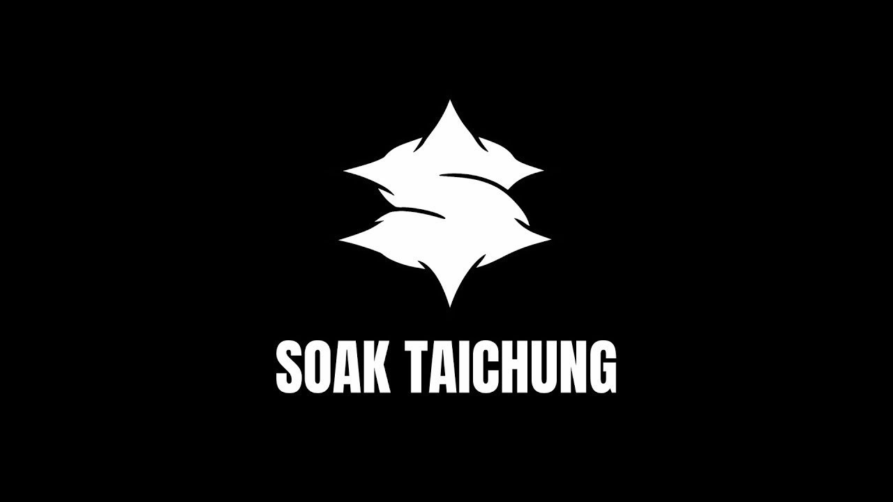“DJ VEX Live  @SOAKTaichung | Feb. 2026 | 39-Minute Club Set”