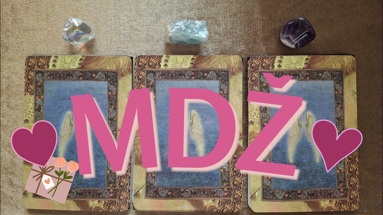 KRÁSNY DEŇ ŽIEN! ❤️✨💐🌹Čo máte vedieť?