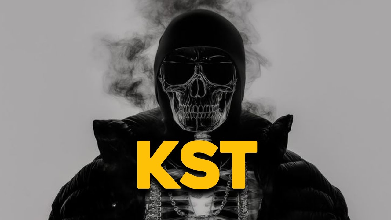 Drill Type Beat 