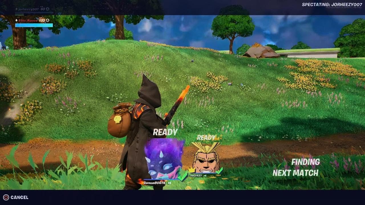 Fortnite_20230402140211