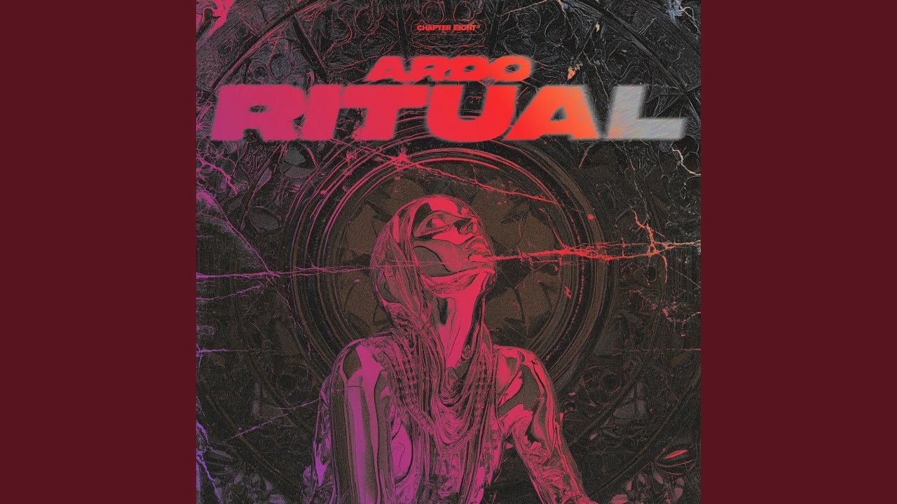 Ritual