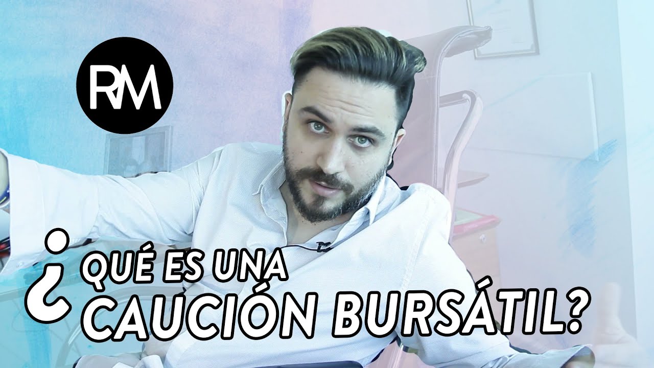 &iquest;Qu&eacute; es una cauci&oacute;n burs&aacute;til? 🤔| La inversi&oacute;n que le gana al plazo fijo | Ramiro Marra