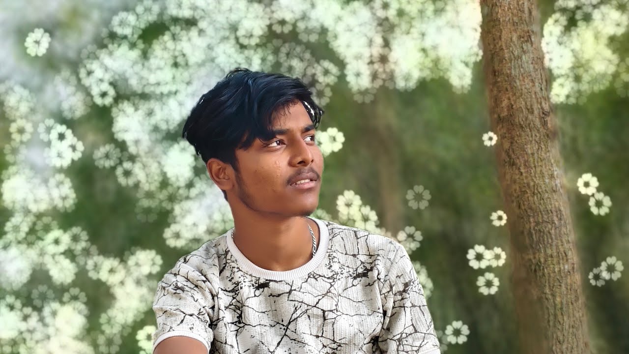 A&Z  MY LIFE  is live! ✨ সবাই চলে এসো বন্ধুরা ☺️☺️