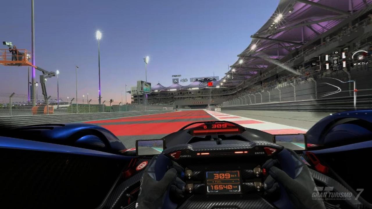 Gran Turismo 7_20260218013307