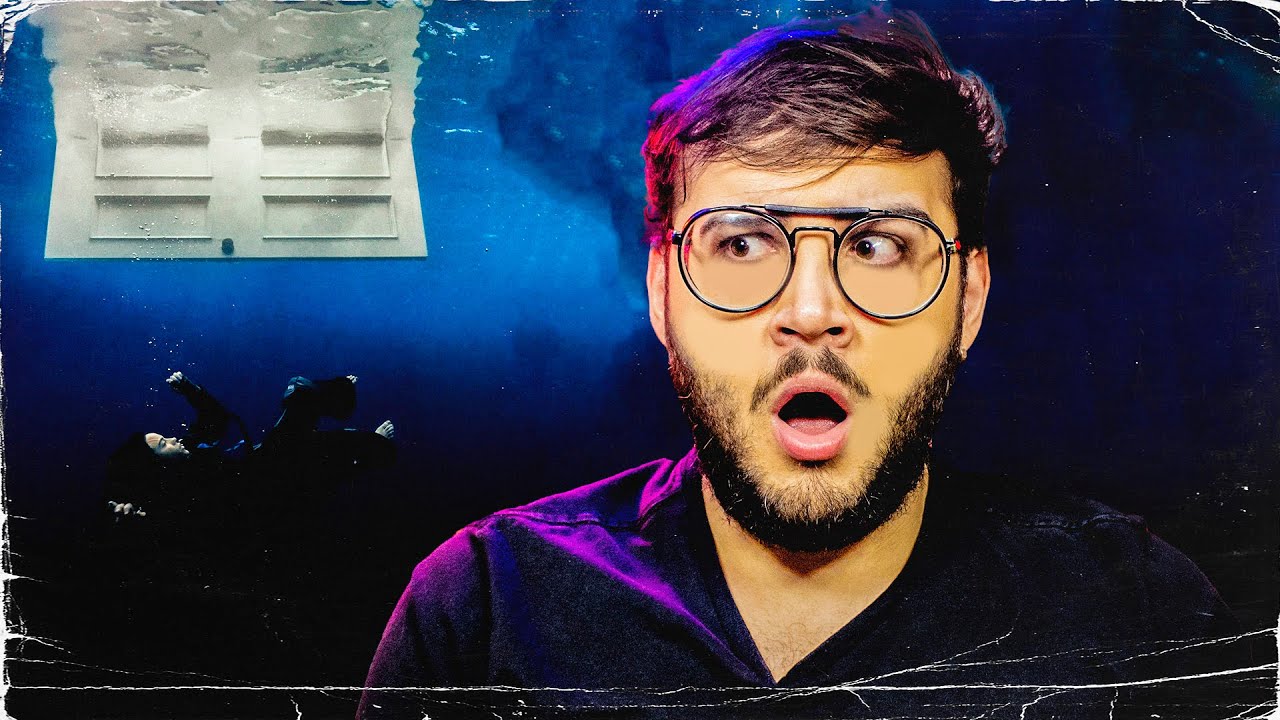 REAGINDO AO ÁLBUM HIT ME HARD AND SOFT DA BILLIE EILISH | REACT | REAÇÃO