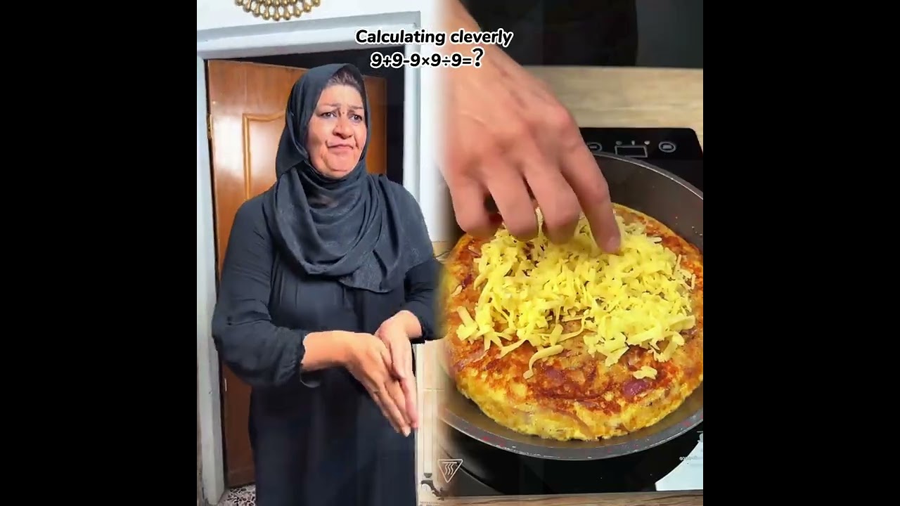 239_طلبتو تكمله مال المقطع هايه قصه حقيقيه من ؟ #مصطفى_البصراوي
