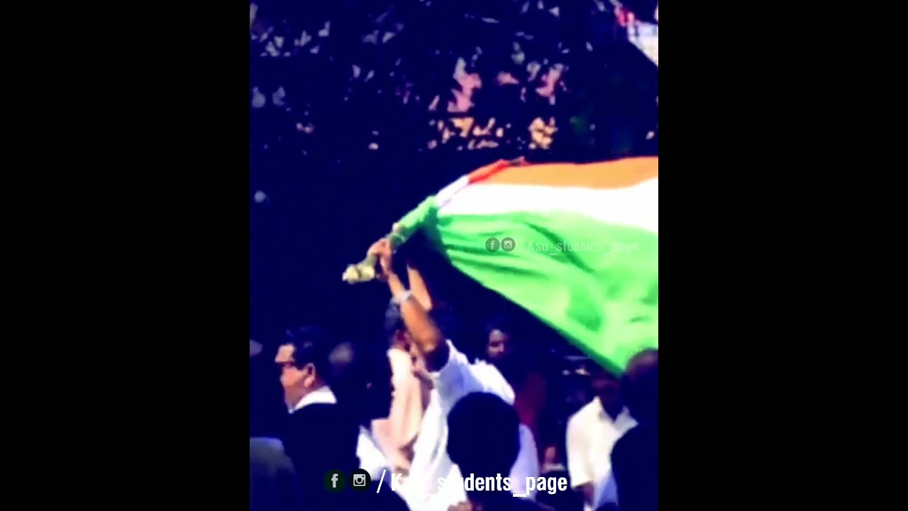 K Sudhakaran MP Mass 🔥💙 | Status video #Ksu #ks #ksudhakaran