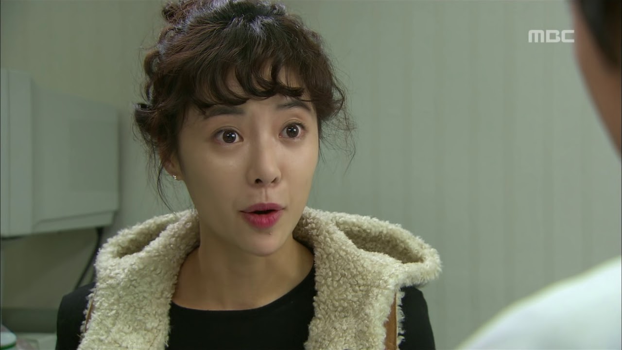 지붕뚫고 하이킥 High Kick 2, 31회, EP031, #01