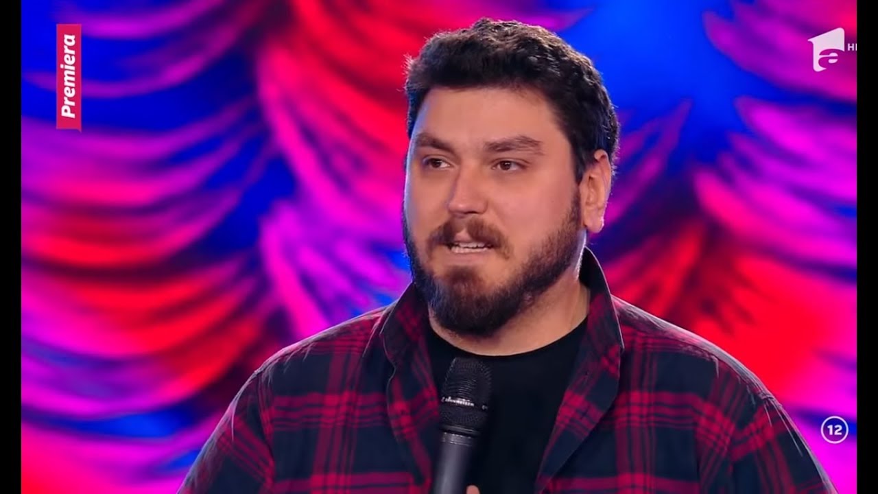 Micutzu despre BOR si preoti