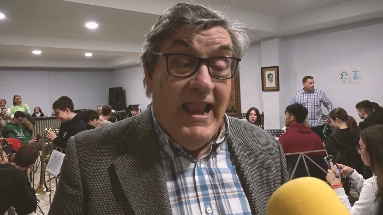 150 del Mestre Serrano -  La Unió Musical de Sueca interpreta el Fallero
