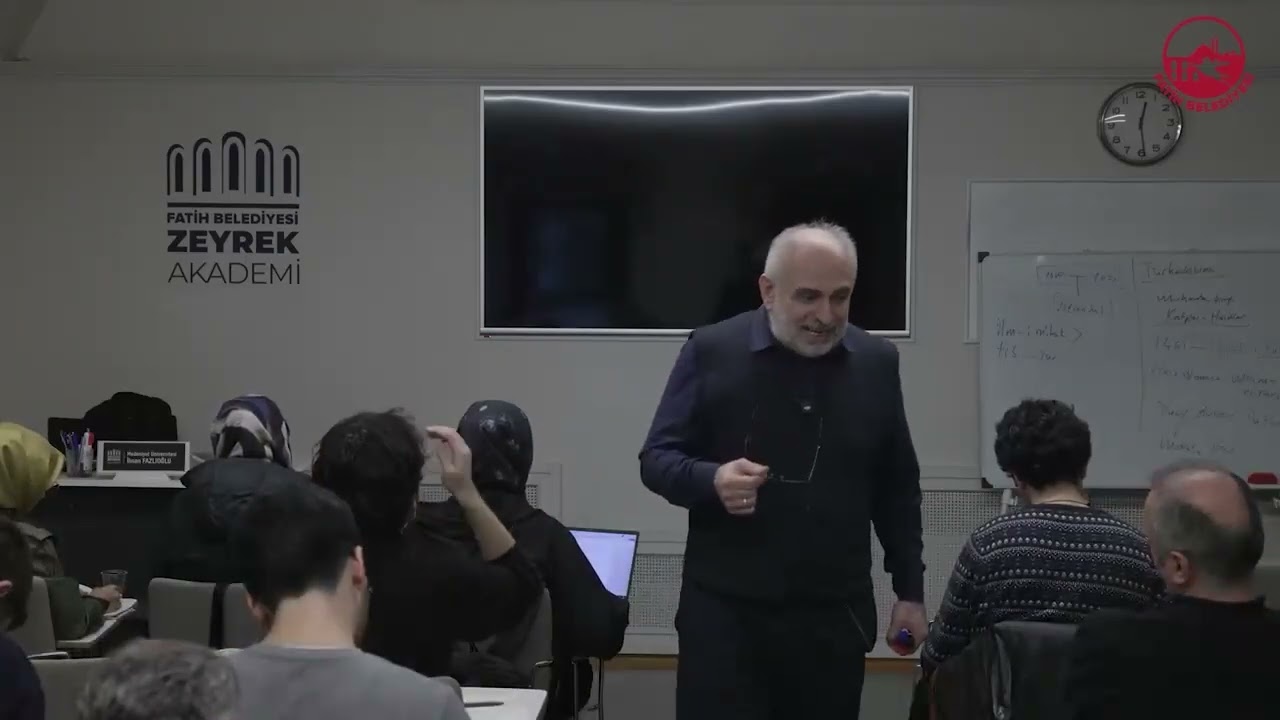 Bürokrasi ve Ordu Dilinin Türkçeleşmesi (16. yy)