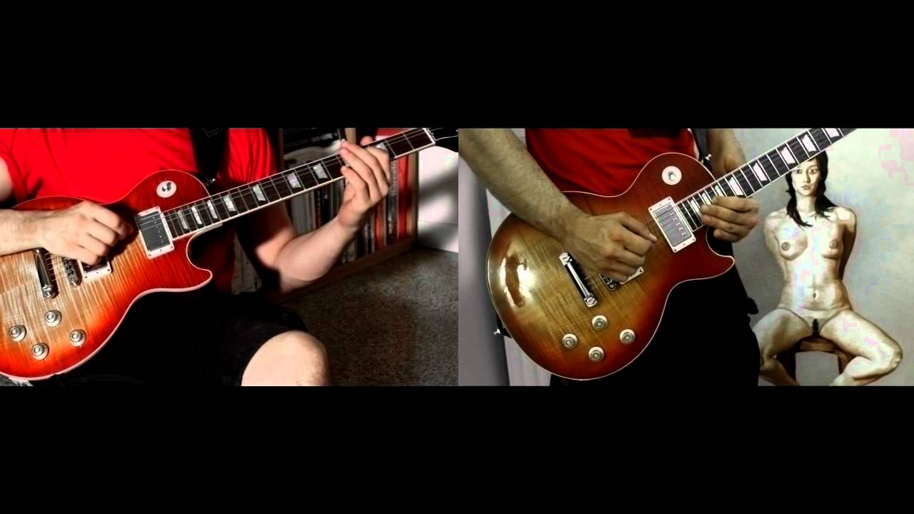 Alex Haritakis-LAYERS