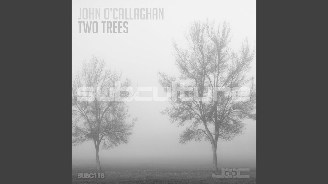 Two Trees (Original Mix)