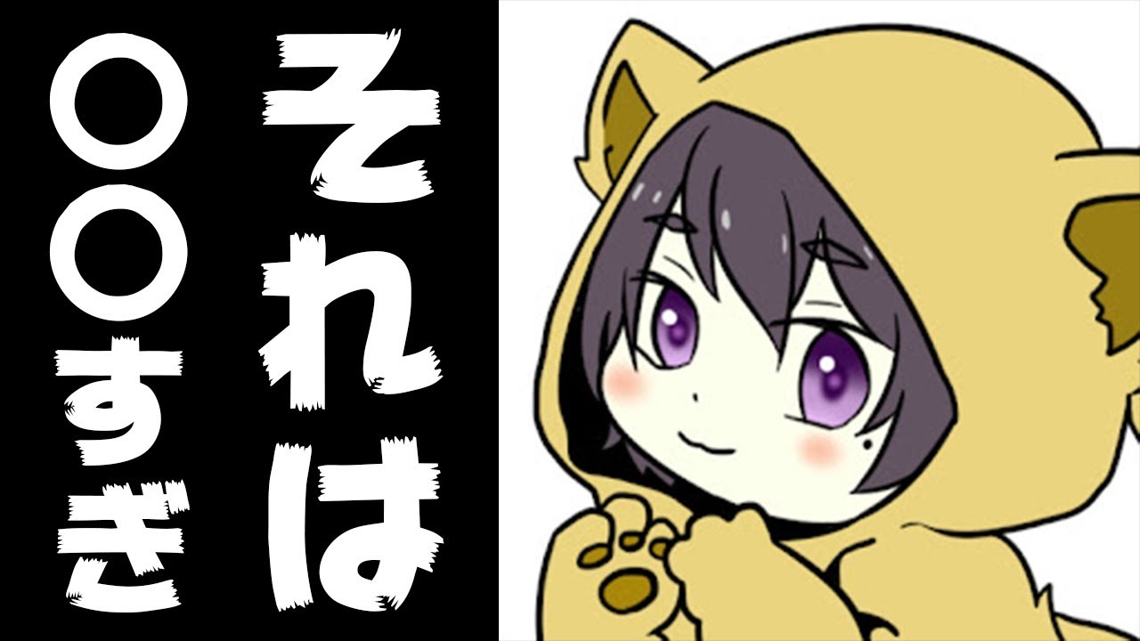 【第五人格】れれいさんのまさかの発言に一同驚愕！恐ろしすぎる5対5！【IdentityV】【ぱんくん】