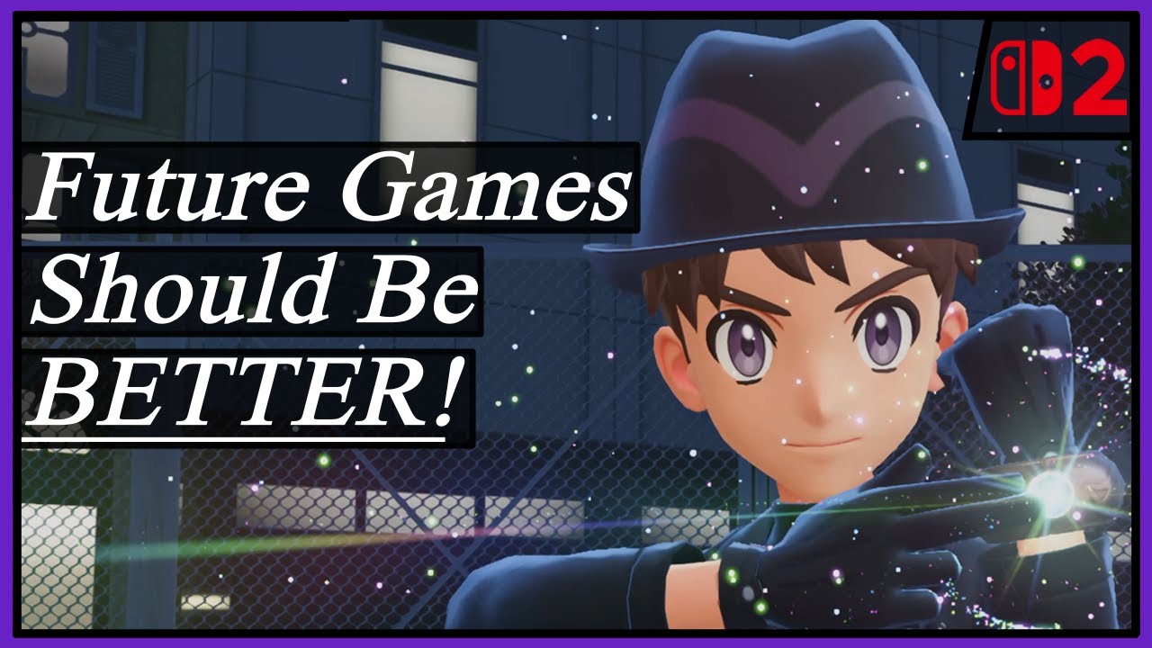 I Cannot Ignore Console Gaming's Continued Downward Spiral!