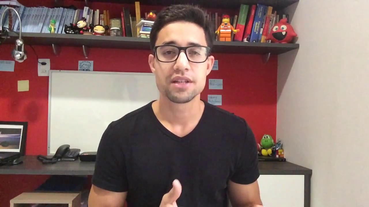 Físico-Química - Primeira Lei da Termodinâmica: trabalho, calor e energia interna