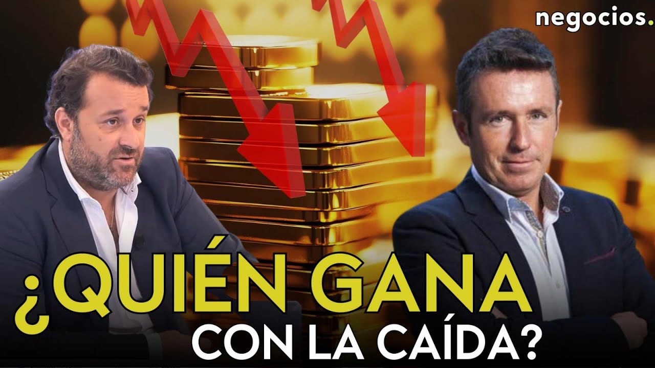 ITURRALDE: 