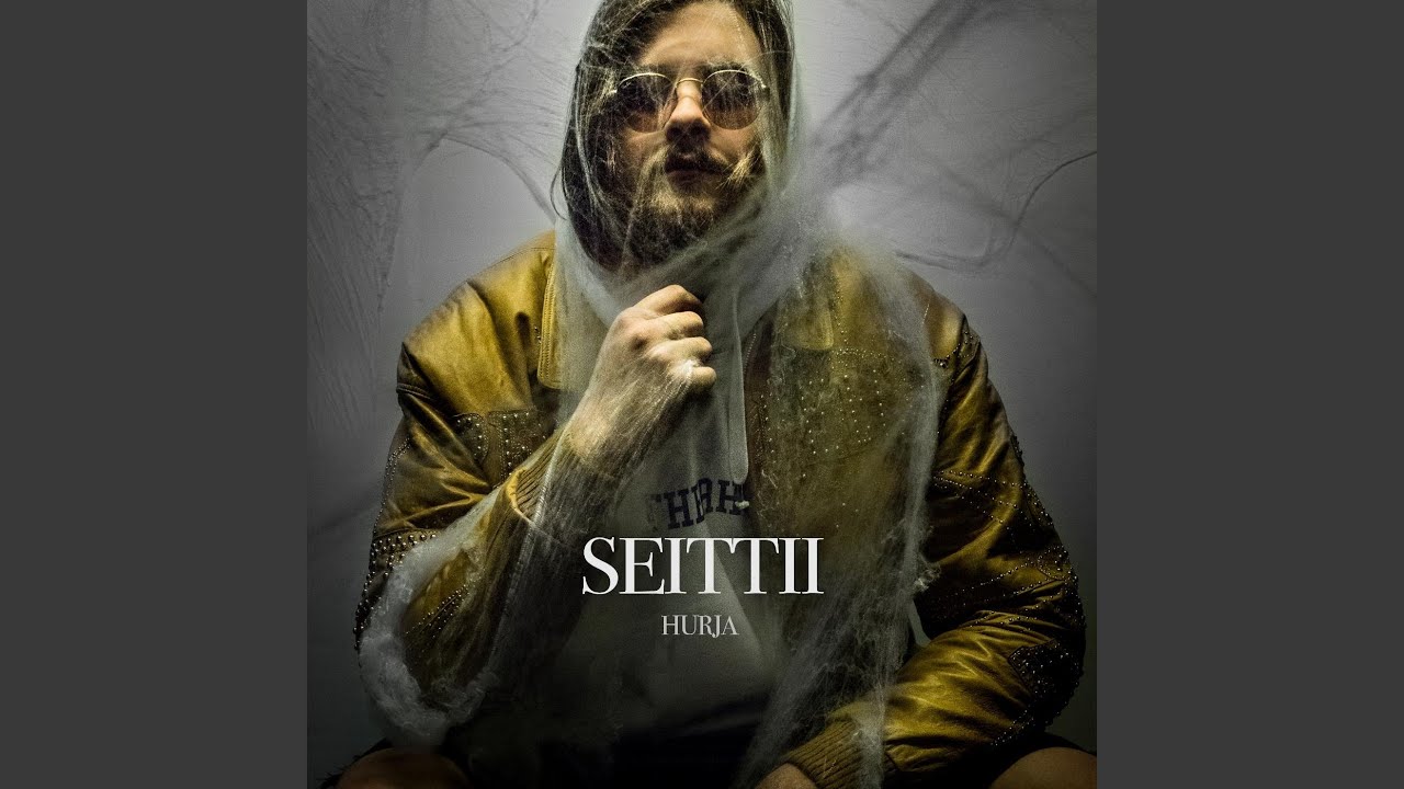 Seittii