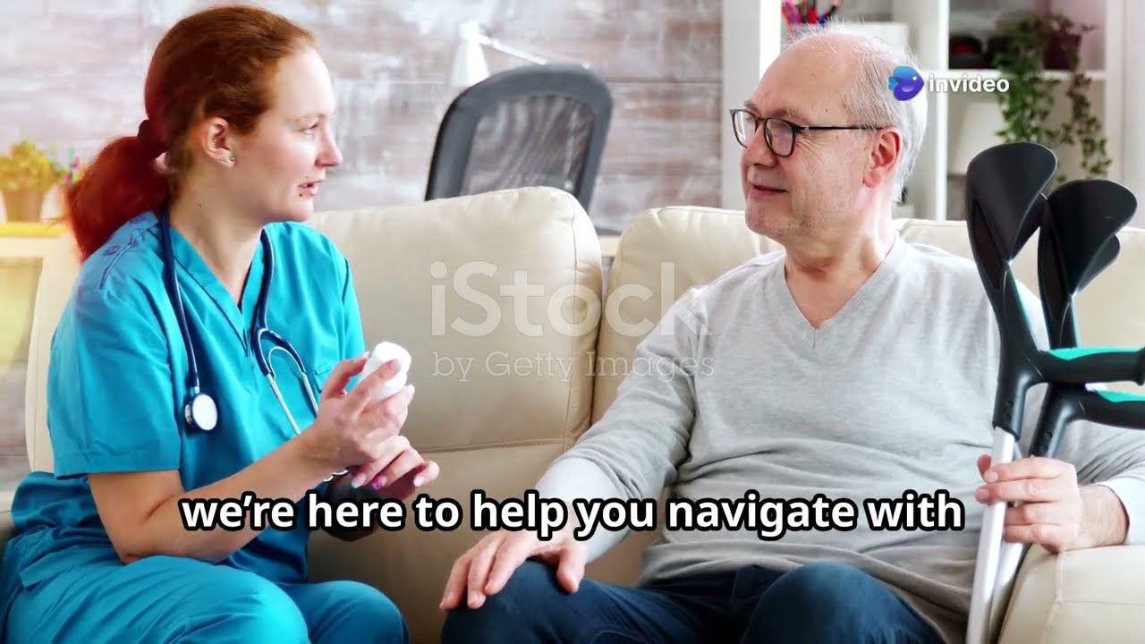 What is Nembutal Euthanasia With Dignity