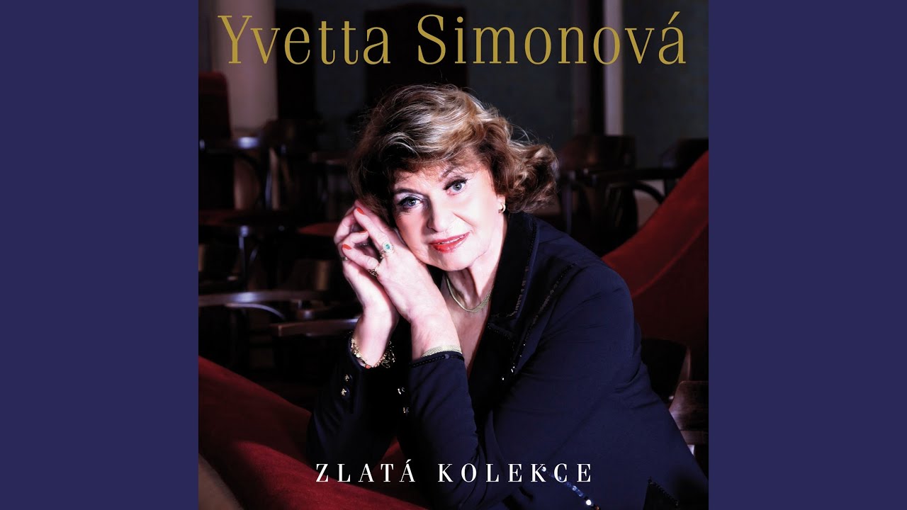 Klíč k ráji (Rose Garden)