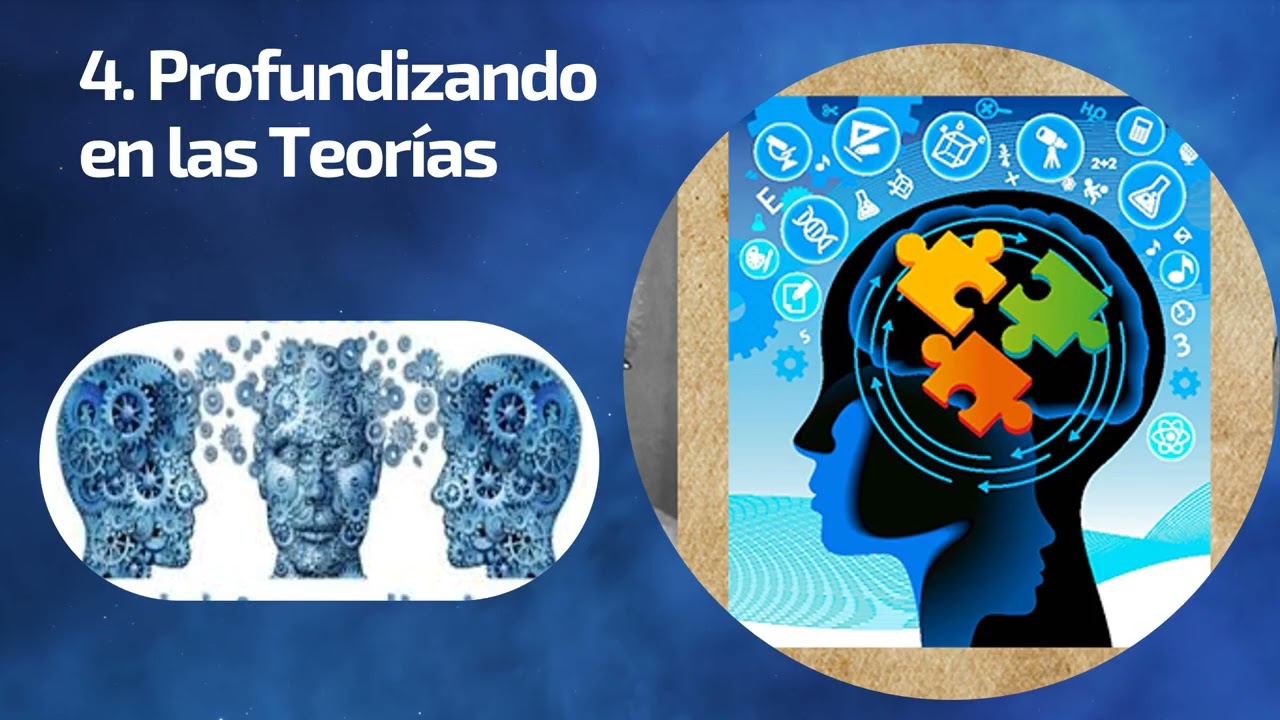Aplicabilidad de las teorias constructivistas