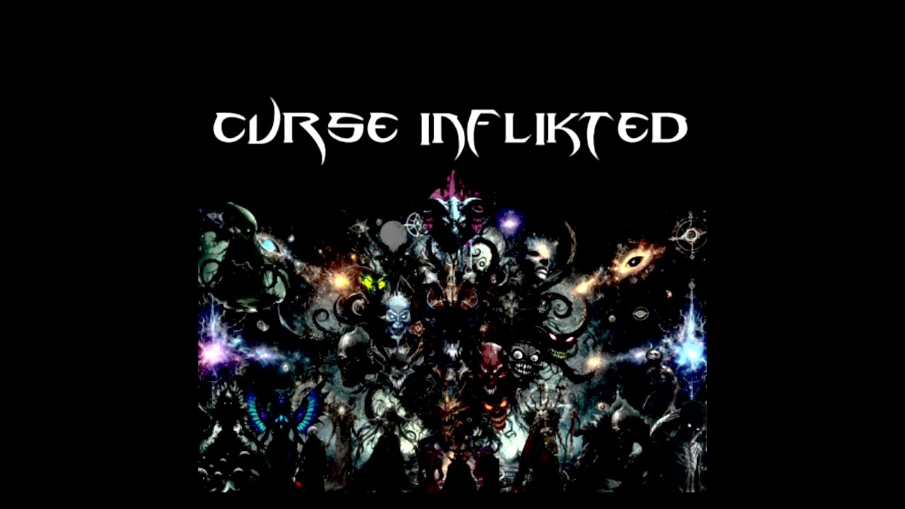 FROM A BROKEN DREAM TO MADNESS