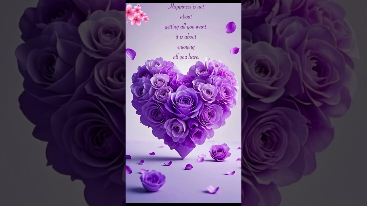 Love #healthymindset #selflove #happiness #pinkflowers