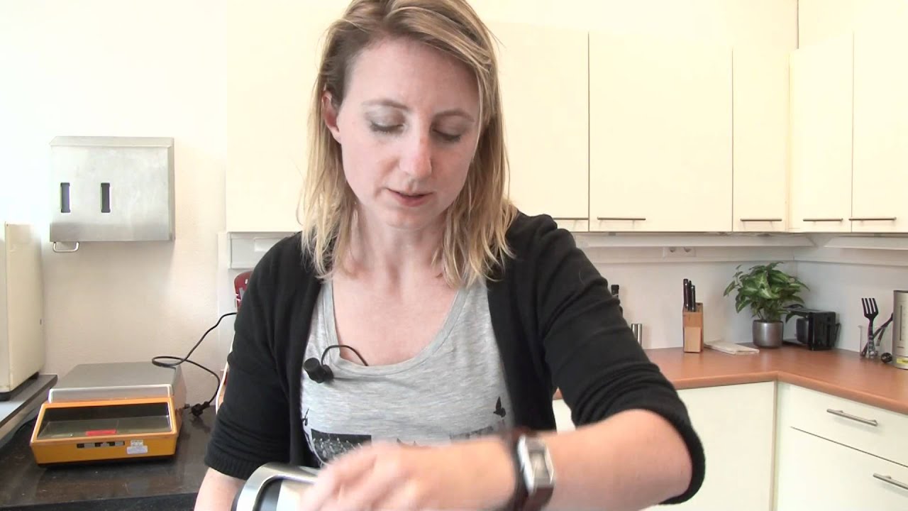 Review: Nespressocups vs DE L'Or capsules (Consumentenbond)